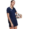 adidas Entrada 22 Marškinėliai W H59849