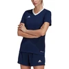 adidas Entrada 22 Marškinėliai W H59849