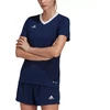 adidas Entrada 22 Marškinėliai W H59849