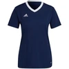 adidas Entrada 22 Marškinėliai W H59849