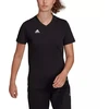 adidas Entrada 22 Marškinėliai W HC0438
