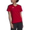adidas Entrada 22 Marškinėliai W HC0441