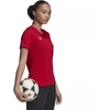 adidas Entrada 22 Marškinėliai W HC0441