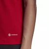 adidas Entrada 22 Marškinėliai W HC0441