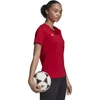 adidas Entrada 22 Marškinėliai W HC0441