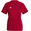 adidas Entrada 22 Marškinėliai W HC0441