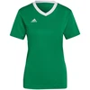 adidas Entrada 22 Marškiniai W HI2124