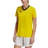 adidas Entrada 22 Marškiniai W HI2125