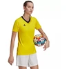 adidas Entrada 22 Marškiniai W HI2125