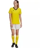 adidas Entrada 22 Marškiniai W HI2125