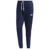 adidas Entrada 22 Medžiaginės Kelnės M H57529