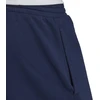 adidas Entrada 22 Medžiaginės Kelnės M H57529