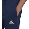 adidas Entrada 22 Medžiaginės Kelnės M H57529