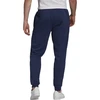 adidas Entrada 22 Medžiaginės Kelnės M H57529