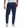adidas Entrada 22 Medžiaginės Kelnės M H57529