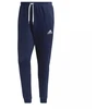 adidas Entrada 22 Medžiaginės Kelnės M H57529