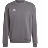 Adidas Entrada 22 Megztinis Vyrams M H57479