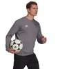 Adidas Entrada 22 Megztinis Vyrams M H57479