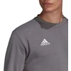 Adidas Entrada 22 Megztinis Vyrams M H57479