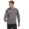 Adidas Entrada 22 Megztinis Vyrams M H57479