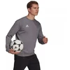Adidas Entrada 22 Megztinis Vyrams M H57479