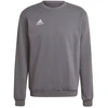 Adidas Entrada 22 Megztinis Vyrams M H57479