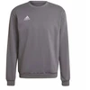 Adidas Entrada 22 Megztinis Vyrams M H57479