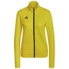 Adidas Entrada 22 moteriškas sportinis švarkelis HI2137