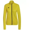 Adidas Entrada 22 moteriškas sportinis švarkelis HI2137