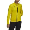 Adidas Entrada 22 moteriškas sportinis švarkelis HI2137