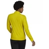 Adidas Entrada 22 moteriškas sportinis švarkelis HI2137