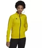 Adidas Entrada 22 moteriškas sportinis švarkelis HI2137