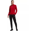 Adidas Entrada 22 moteriškas treniruočių "top" H57551