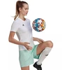 Adidas Entrada 22 moteriški marškinėliai HC5074