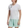 Adidas Entrada 22 moteriški marškinėliai HC5074