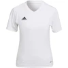 Adidas Entrada 22 moteriški marškinėliai HC5074