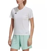 Adidas Entrada 22 moteriški marškinėliai HC5074