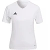 Adidas Entrada 22 moteriški marškinėliai HC5074