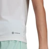 Adidas Entrada 22 moteriški marškinėliai HC5074