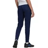 Adidas Entrada 22 moteriškos treniruočių kelnės HC0334