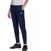 Adidas Entrada 22 moteriškos treniruočių kelnės HC0334