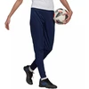 Adidas Entrada 22 moteriškos treniruočių kelnės HC0334
