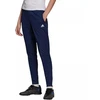 Adidas Entrada 22 moteriškos treniruočių kelnės HC0334