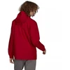 Adidas Entrada 22 Neperšlampama Striukė Vyrams HG6299