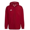 Adidas Entrada 22 Neperšlampama Striukė Vyrams HG6299