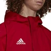 Adidas Entrada 22 Neperšlampama Striukė Vyrams HG6299