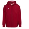 Adidas Entrada 22 Neperšlampama Striukė Vyrams HG6299