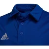 adidas Entrada 22 Polo Jaunes HG6289
