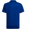 adidas Entrada 22 Polo Jaunes HG6289