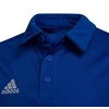adidas Entrada 22 Polo Jaunes HG6289